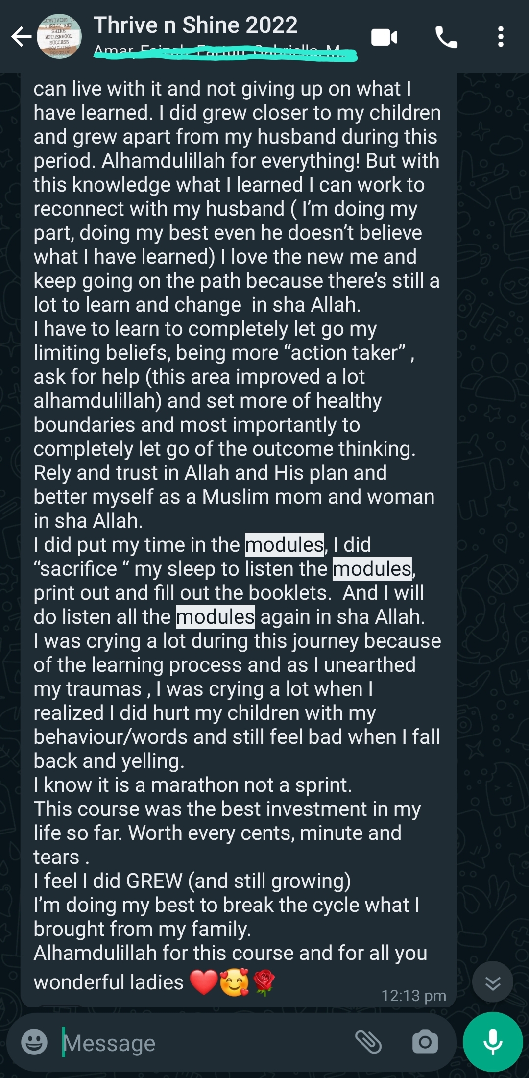 Screenshot_20221117-210352_WhatsApp